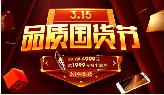 久久久99精品免费免费国产一久久久99精品免费免费国产一精品推荐，免费国产一久久久99精品，精品免费免费国产一