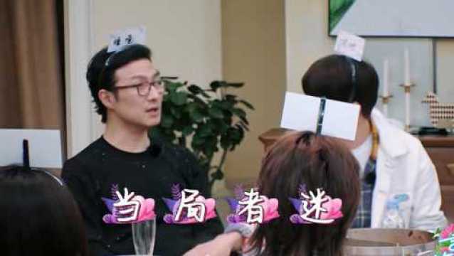 色偷偷亚洲综合精彩内容推荐，热门影视资源，最新娱乐资讯一网打尽