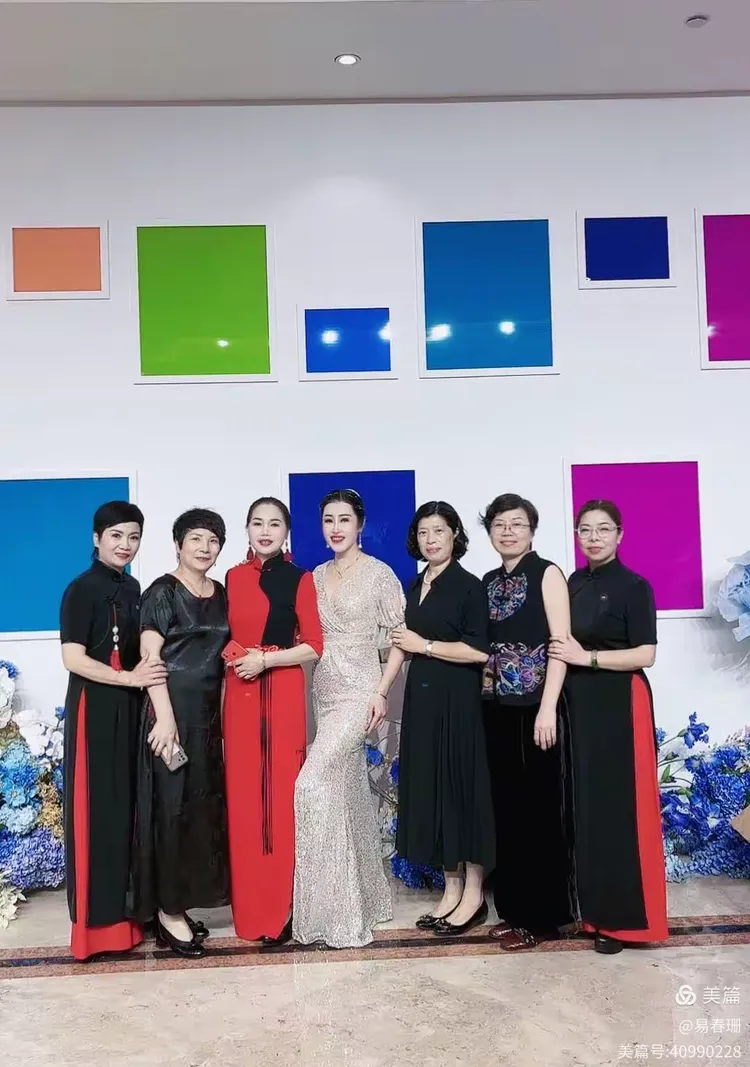 北京露露视带你探索城市光影，发现独特视角，感受别样魅力