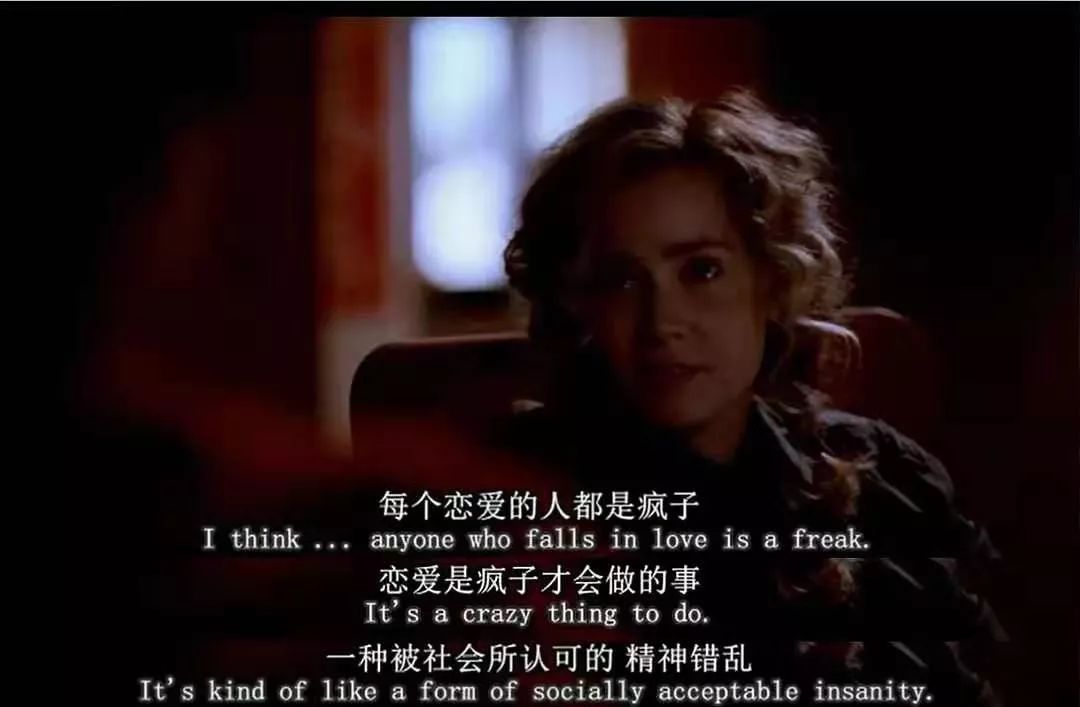 2.法国色情狂欲潮喷，极致诱惑，疯狂沉沦，欲望无边