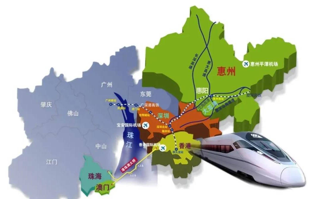 东京热一区二区三区四区最新资讯，热门景点推荐，旅行攻略全解析