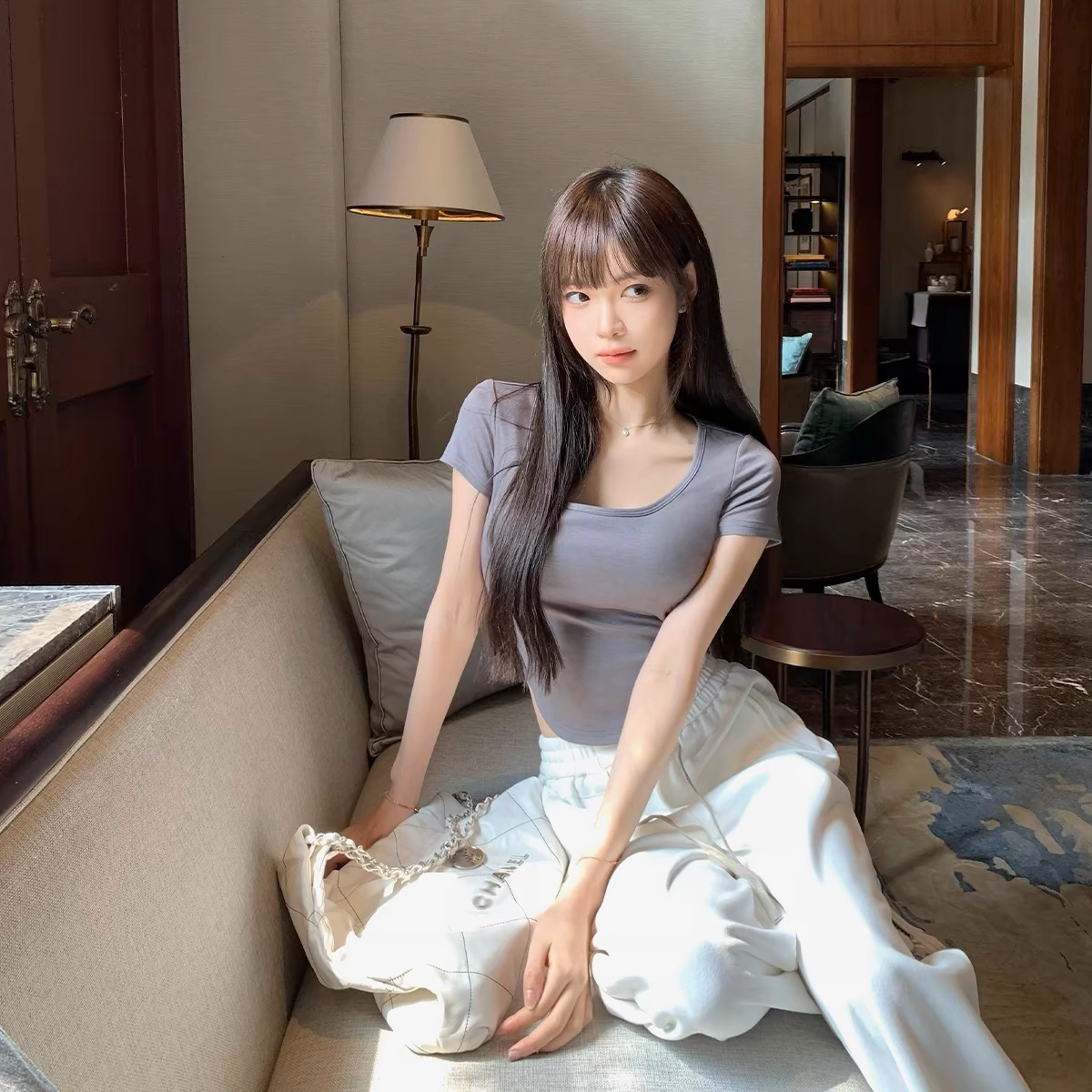 67194人妻在线免费观看精彩剧情,高清画质无广告,独家资源等你来探索 67194人妻在线免费观看精彩剧情,高清画质无广告,独家资源等你来探索