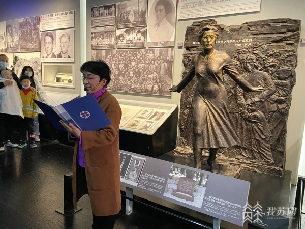 2.搡老文化焕发新生，探索非遗魅力，守护历史记忆