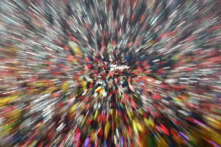 极品少妇小视频分享，精彩瞬间不容错过，高清画质体验