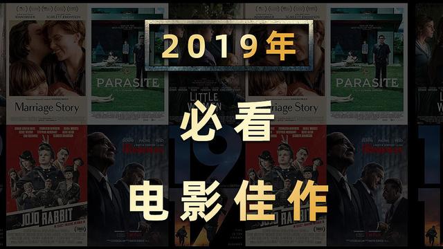 法国老女人AAAA大片震撼上映，经典剧情扣人心弦，影迷必看佳作