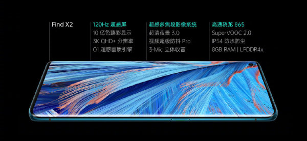 日日噜狠狠色综合久激情绽放，探索极致诱惑，解锁全新感官体验