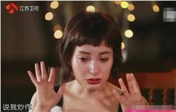 免费久久久久99精品成人片在线观看高清无码,流畅播放,精彩内容