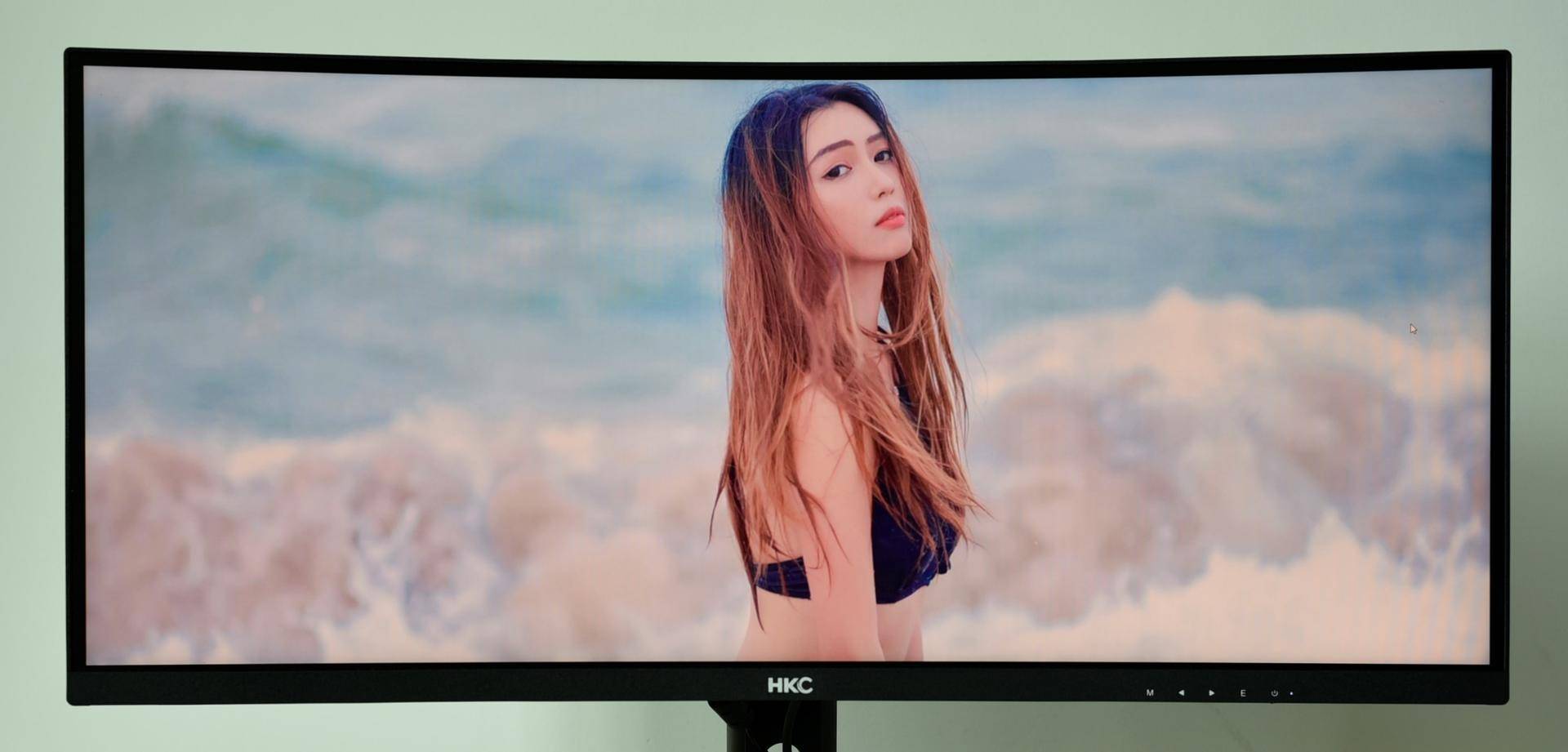 午夜精典欧美毛片激情演绎，深夜独享刺激盛宴，畅享无删减高清画质