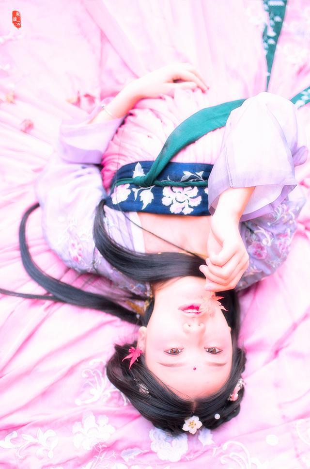 2.挺进李淑芬视频最新动态，精彩画面抢先看，不容错过