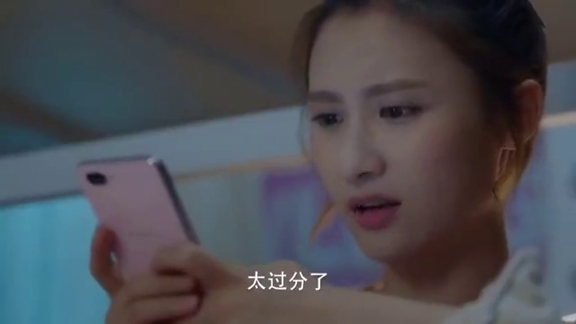 男女上床免费视频91最新资源，高清无码在线观看，精彩内容不容错过