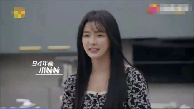 女人A级毛片19毛水真爽少妇，A级毛片19毛水真多，女人少妇毛片真爽