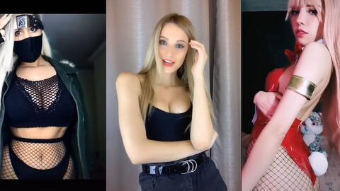 欧美日韩人妻四区热门精选，最新资源合集，精彩剧情不容错过