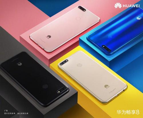 国内精品久久久久久久久久牛牛精选优质内容，畅享持久魅力，探索无限精彩