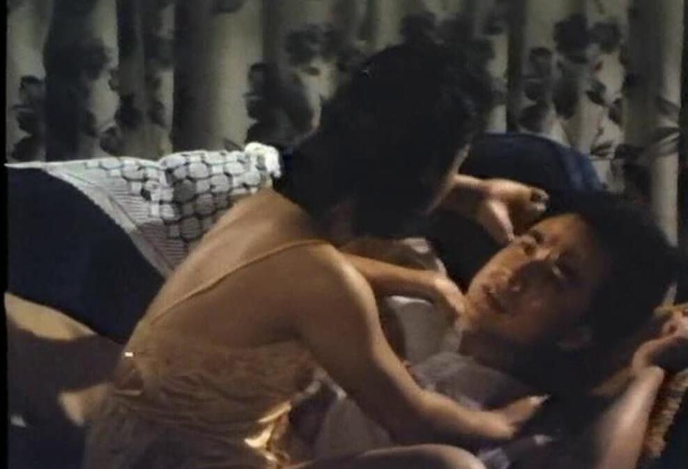 加勒比人妻AV风情诱惑,火热剧情引爆欲望,深夜独享激情时刻 加勒比人妻AV风情诱惑,火热剧情引爆欲望,深夜独享激情时刻