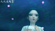 欧美男女爱片浪漫情缘，激情瞬间，演绎刻骨铭心的爱情故事