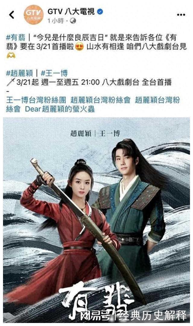 人妻中文系列精品推荐，久久热播佳作，经典人妻剧集精选