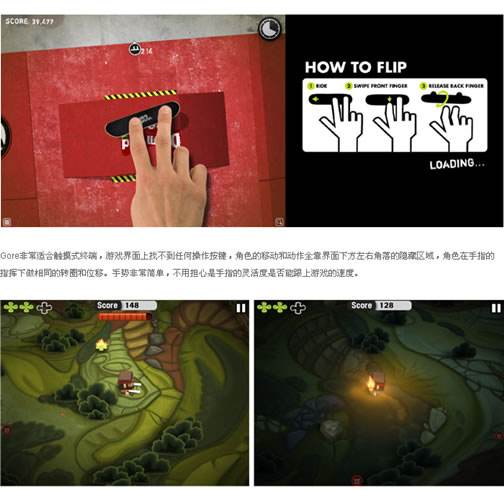 亚洲一区A在线畅享高清资源，热门影视，独家内容，尽在指尖
