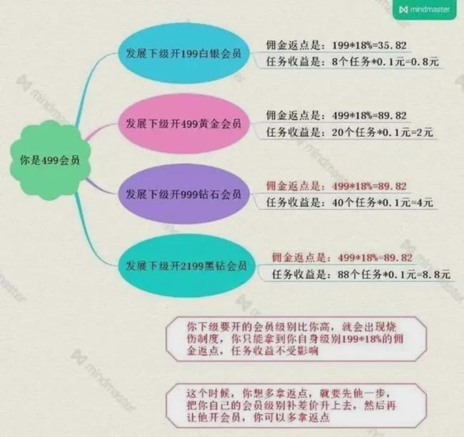 91国偷自产一区二区三区最新动态，揭秘背后产业链，关注全球市场趋势