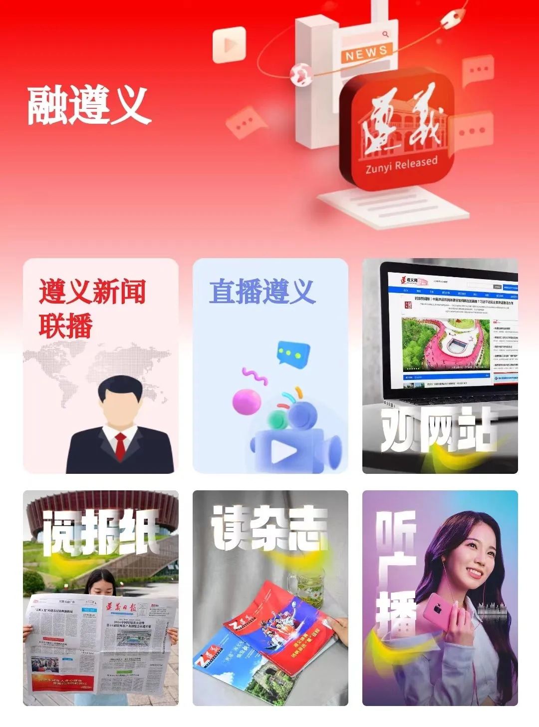 亚洲字幕成人中文在线观看免费高清资源，畅享优质体验，轻松获取最新内容