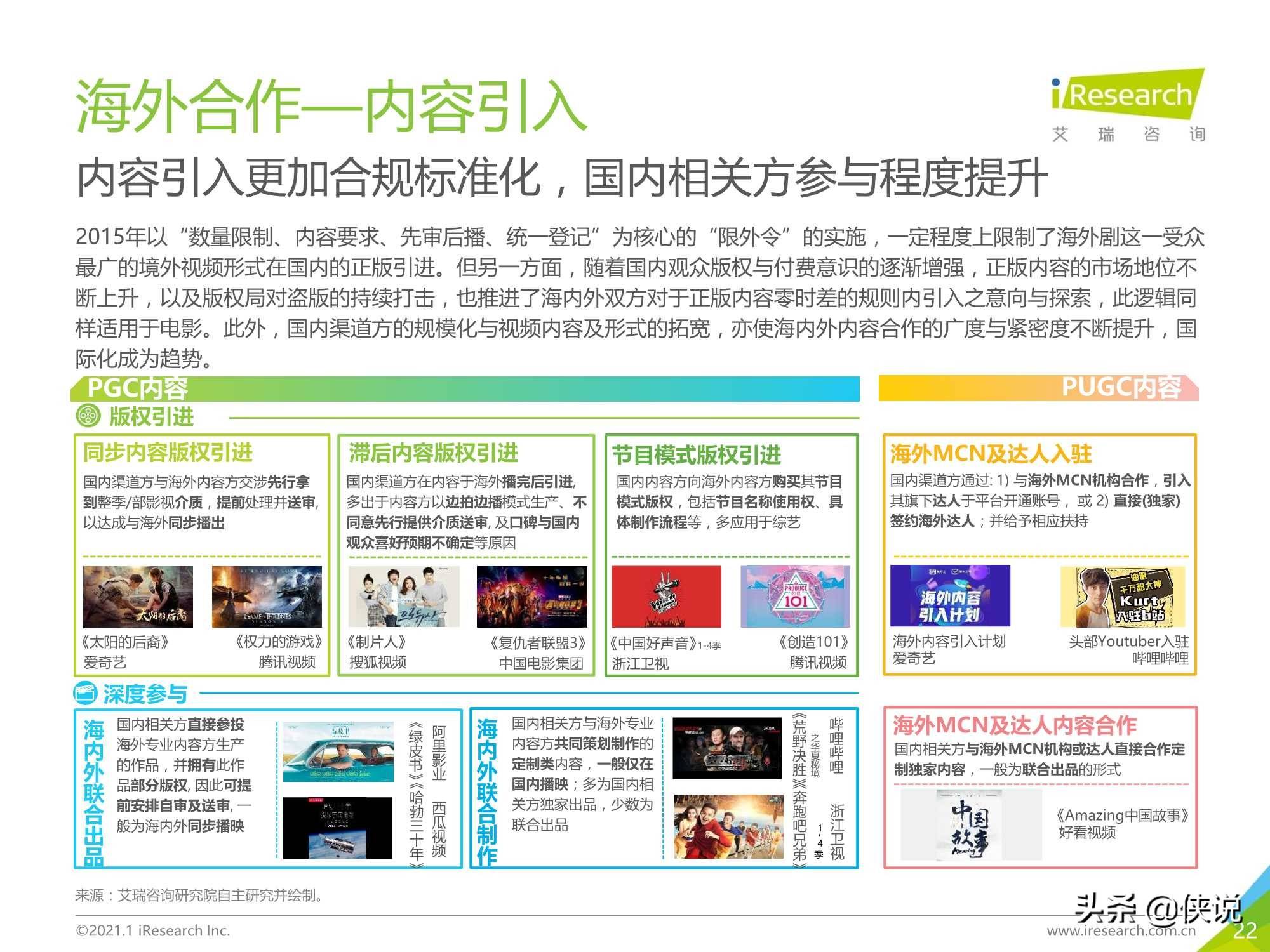 中国自由成人内容探索，发现精彩视频，享受高清无码体验