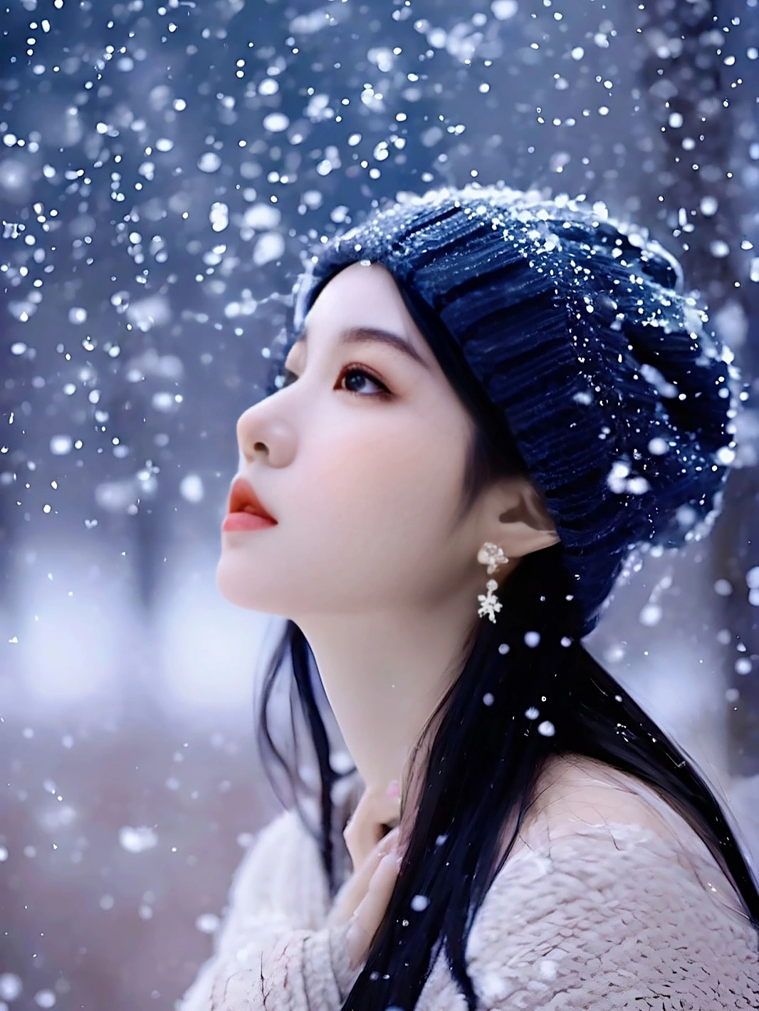 丰满大白腚picses写真集，性感曲线尽显，高清美图独家放送