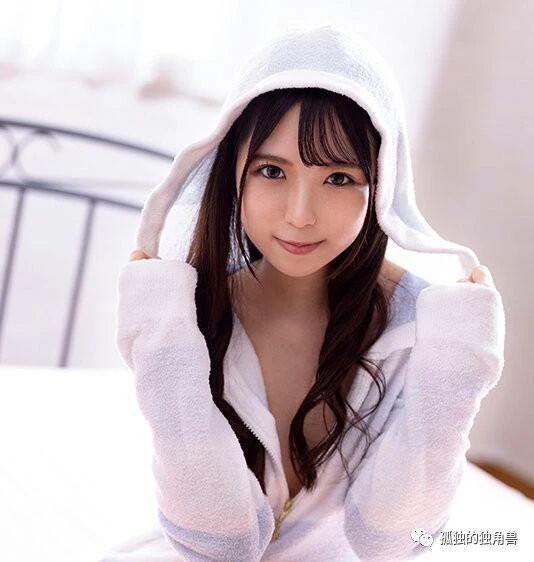 一品道AV一区最新资源，高清无码，独家首发，精彩内容一网打尽