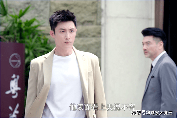 1.男男gv激情碰撞gayfuck热辣对决