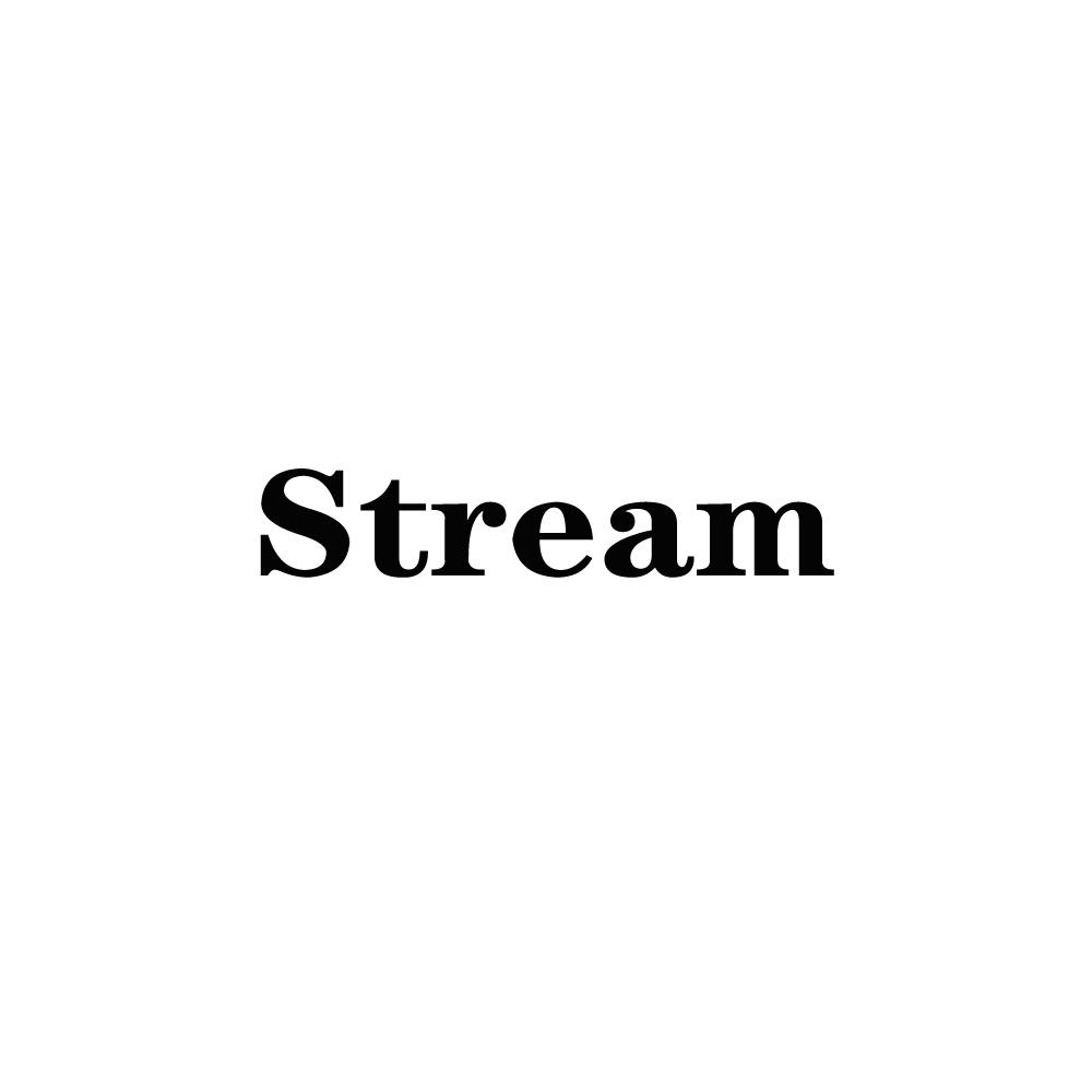 Free HD XXXX Movies Video 19 Stream Online,Download Full Movies,Watch Free HD Videos Now