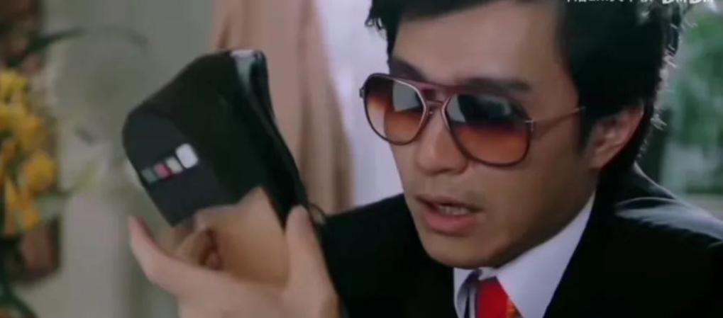 国产农村一级特黄妇女A片一真实生活写照，乡村隐秘故事，揭露底层女性命运