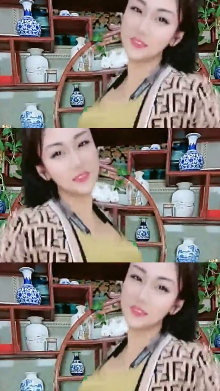 依青青国产视频精彩片段，高清画质，流畅播放，尽享视觉盛宴