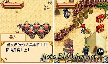 国产成人片李月华激情演绎，色情AAAA片大胆突破，禁忌之恋震撼上线