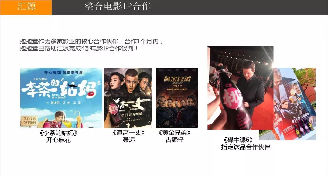 "久久成人午夜影院精彩推荐，最新大片免费看，热门影视一网打尽"