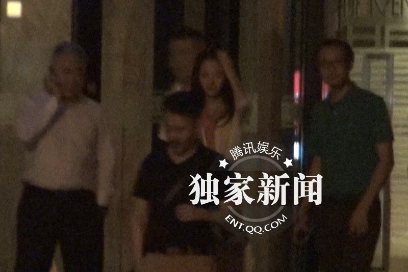 2.又黄又无码深夜秘密档案揭秘,真实故事震撼曝光,独家内幕首度公开 2.又黄又无码深夜秘密档案揭秘,真实故事震撼曝光,独家内幕首度公开