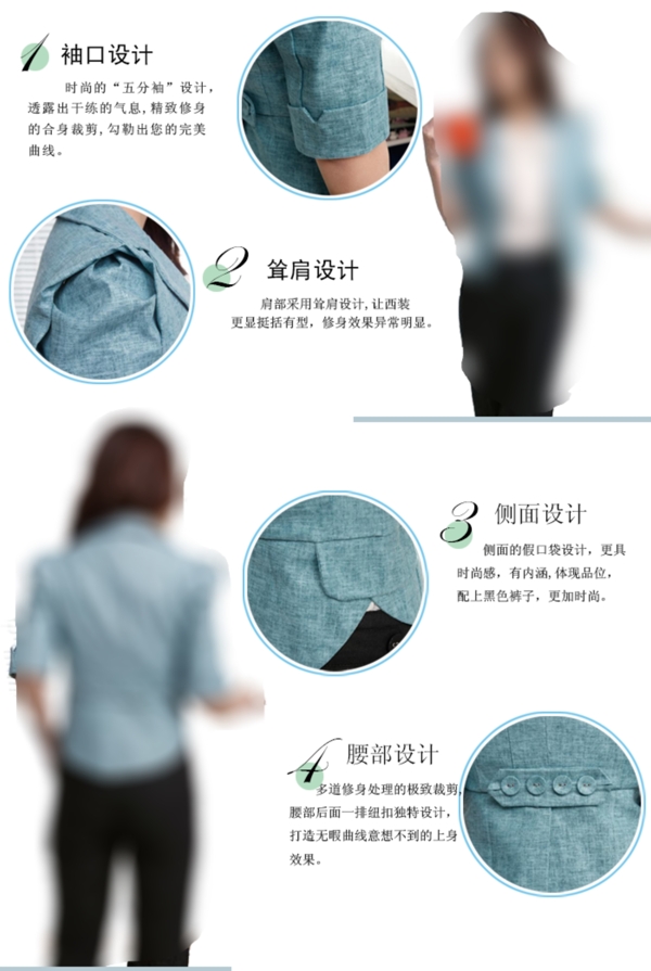 老女人大荫蒂毛多视频震撼曝光，真实记录，细节揭秘，独家呈现