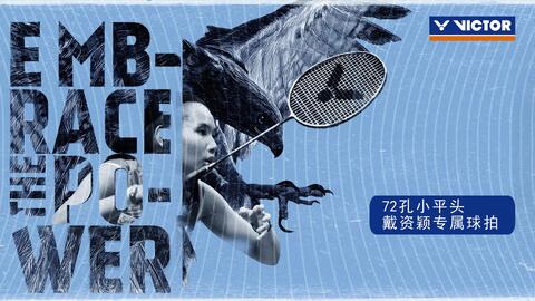 TK∨K日本动漫音乐节2024，东京盛大开幕，全球粉丝热切期待
