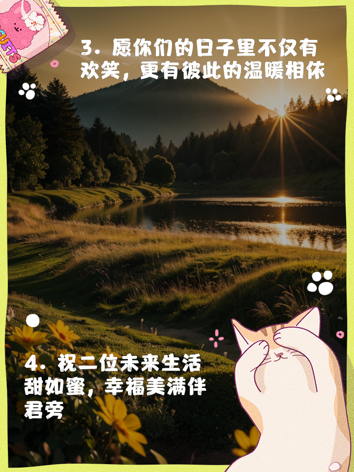 暖暖激情点燃冬日浪漫，温暖相伴共赴甜蜜时光，幸福瞬间永驻心间
