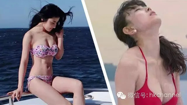 五月黄色成人激情诱惑，浪漫邂逅，午夜秘密花园