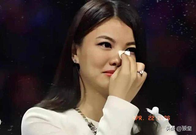 吃瓜特级爱黄色趣味大揭秘，网友热议不断，真相令人震惊