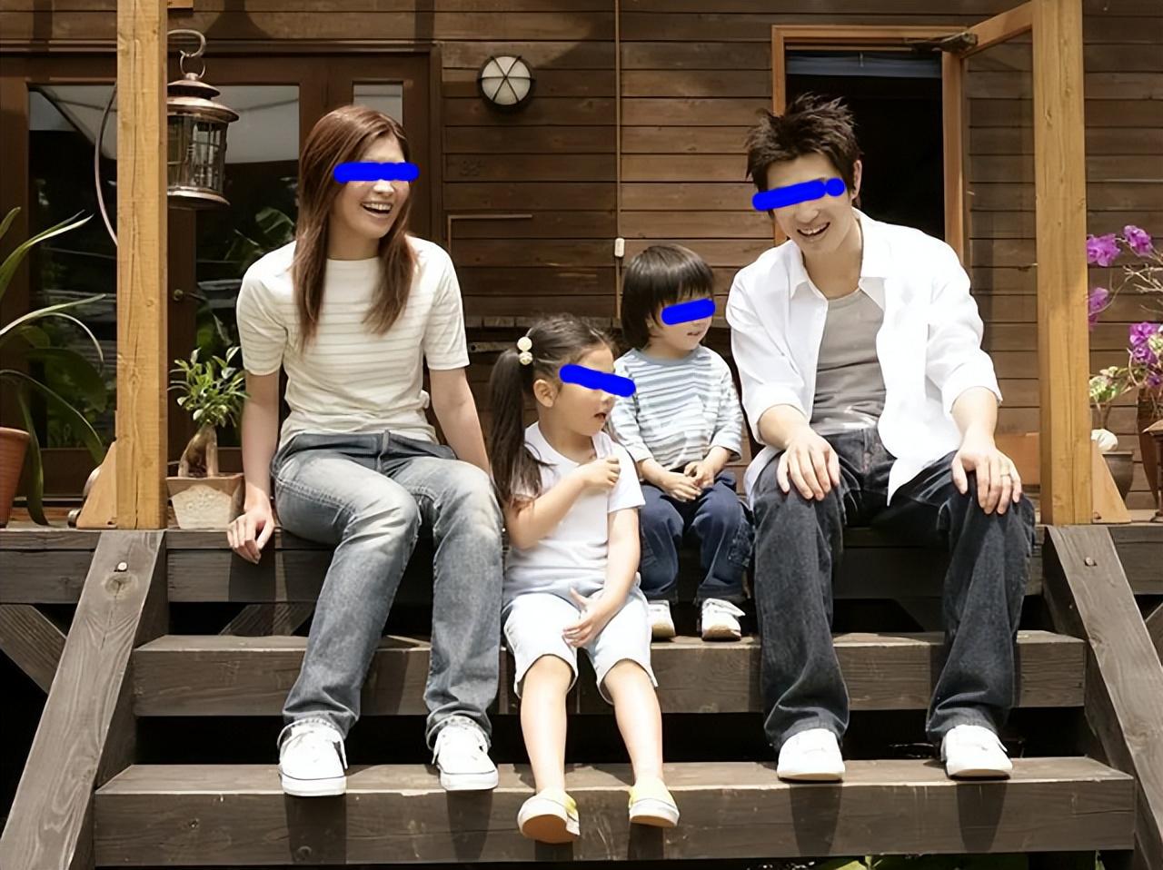 2.91夫妻交友视频，真实互动，甜蜜瞬间，分享幸福生活点滴