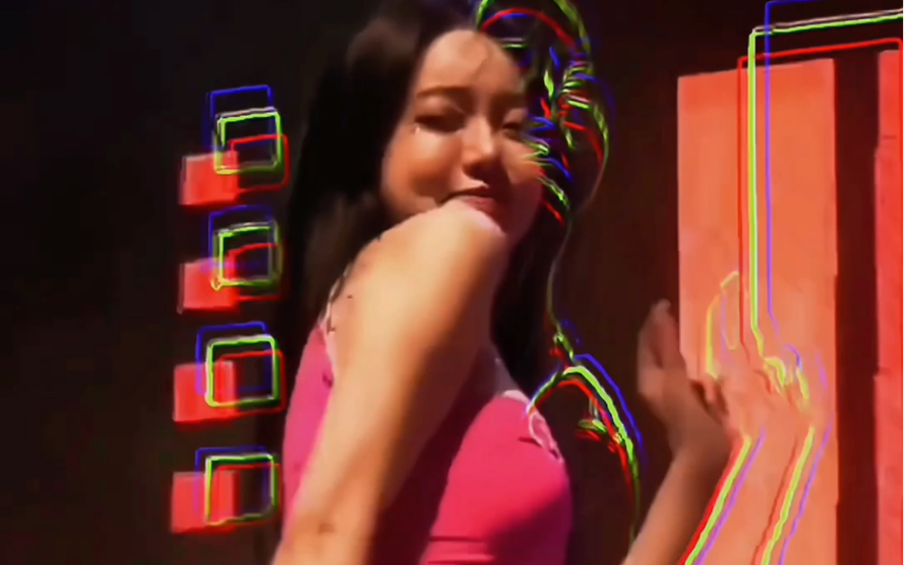 1.免费看美女被X的视频精彩内容