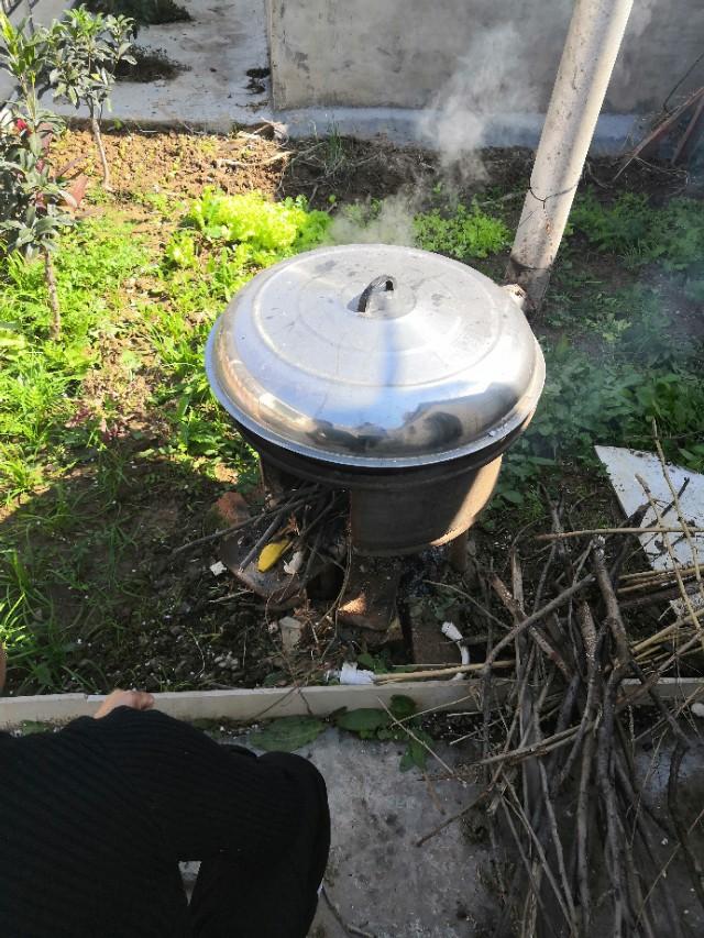 优质色资源视频教程分享，轻松掌握调色技巧，提升剪辑效果