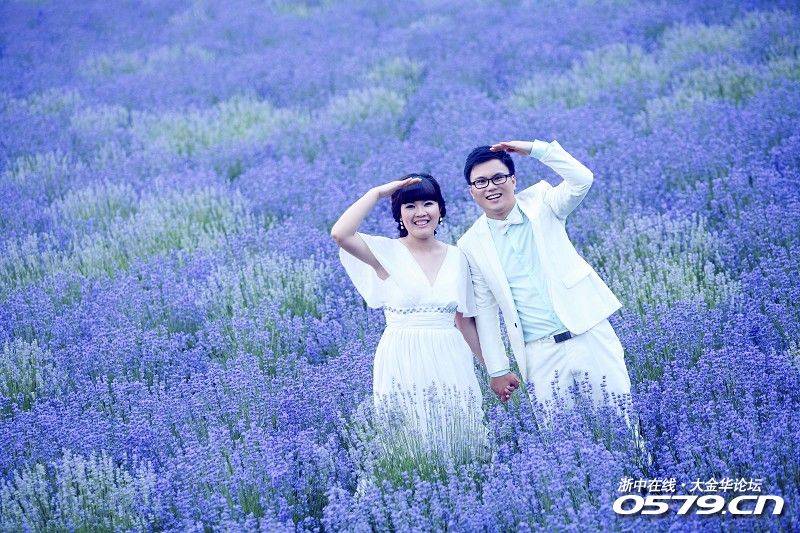 少妇小慧的日常故事，温馨家庭生活，幸福婚姻点滴