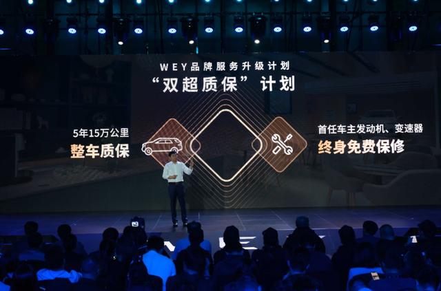 2.久久一品道一区二区在线观看高清资源免费看畅享视听盛宴
