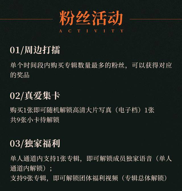 2.又黄又硬的黄色视频，劲爆内容抢先看，独家资源等你来解锁