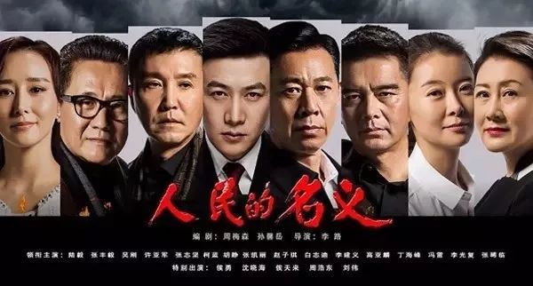 中国高清XXXX18震撼上线，最新资源全收录，精彩内容一网打尽，速来体验视觉盛宴