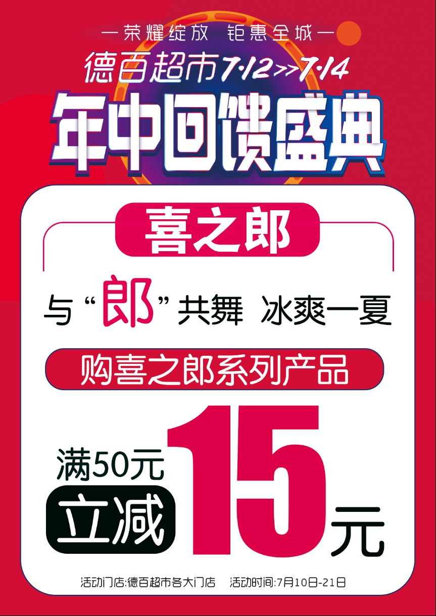 蜜臀成人AV在线精选高清视频,极致诱惑体验,畅享私密激情时刻 蜜臀成人AV在线精选高清视频,极致诱惑体验,畅享私密激情时刻