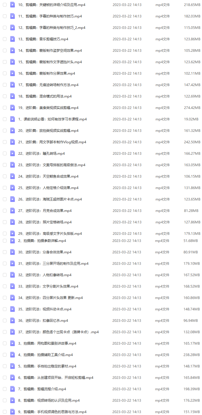 无码毛片成人免费视频在线观看高清无广告，海量资源每日更新，畅享极致视觉盛宴