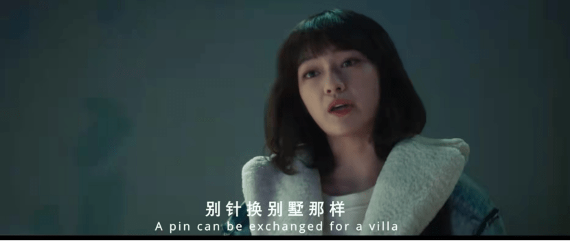 1.久热久热无码免费播放精彩影视
