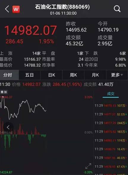 国产99久久久久精品国产一区久久中文字幕精品国产，久久一区二区免费视频，国产99久久久久精品一区