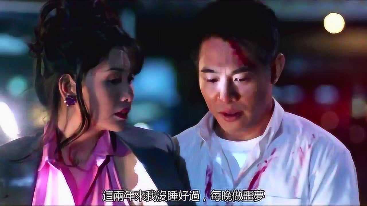 熟女一区二区三区四区视频，精彩合集，高清资源，热门推荐，独家内容